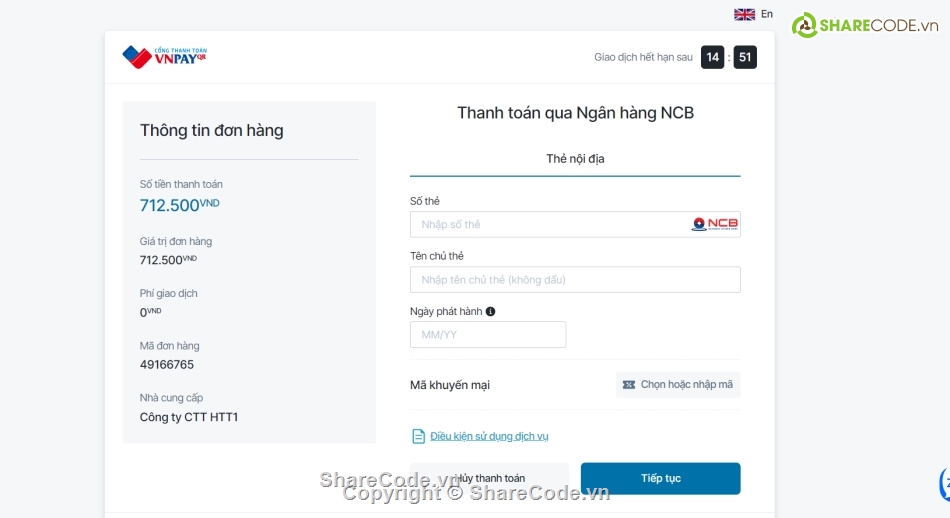 website luyện thi,website khóa học,đồ án tốt nghiệp java spring boots,website reactjs luyện thi tiếng anh